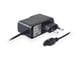 Kannettavan laturit - Teltonika - Teho adapter - 9 Watt - PR3PUEU3