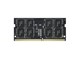 TED48G2666C19-S01