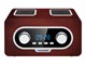 PP5.2BR