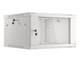 WF01-6606-10S