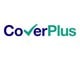 Palvelu ja tuki - Epson CoverPlus Onsite -palvelu - CP03OSSECH38
