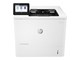 Tulostimet - HP Mustesuihkutulostin - Yksivärinen - Laser - 7PS84A#B19