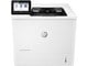 Tulostimet - HP LaserJet Enterprise M612dn - Yksivärinen - Laser - 7PS86A#B19