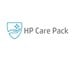 U6W64E