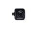 Autokamera - NextBase NBDVRS2RFCZ - rear view Kamera - NBDVRS2RFCZ