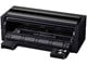 Tulostimien lisävarusteet - Epson SC-P900 Roll Paper Unit - C12C935221