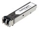 10G-SFPP-SR-ST