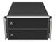 GXT5-EBC384VRT6U