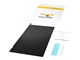 Järjestelmän lisävarusteet - StarTech.com Monitor Privacy Screen for 27" Display - Laajakuva Computer Monitor Turvallisuus Filter - Sininen Light Reducing Screen Protector - display privacy filter - 27" wide - PRIVSCNMON27