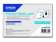 Paperit, valokuvapaperit ja tarrat - Epson Premiumi - C33S045738