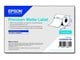 Paperit, valokuvapaperit ja tarrat - Epson Premium - C33S045739
