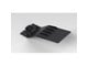 Tulostimien lisävarusteet - Epson SC-Tx100 Stacker tray - C12C936361