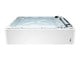 Tulostimien lisävarusteet - HP LaserJet 550 arkin paperilokero / T3V27A - T3V27A