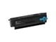 Mustepatruunat, värikasetit ja lisävarusteet - Lexmark 55B0HA0 High Yield Toner - 55B0HA0