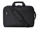 Laukut - HP Prelude Pro Recycled - 15.6" - Laptop Backpack - 1X645AA