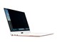 Järjestelmän lisävarusteet - Kensington 14" (16:9) MagPro™ tietoturvasuoja kannettavalle magneettinen - K58352WW