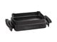 Pöytägrilli - Tefal Snacking Tray for OptiGrill+/Elite - XA725870