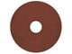 Kulmahiomakoneet - Einhell accessory garden technique spare grinding disc - 4599980