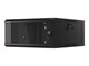 WFFA-5604-10B