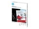 Paperit, valokuvapaperit ja tarrat - HP Professional Glossy Paper - 7MV83A