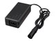 AK-EV-01