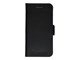CS54GTBL1170