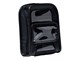 Projektoritarvikkeet & Kiinnikkeet - Brother PA-CC-002 - printer protection case - PACC002