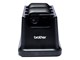 Virtalähde - Brother PA-4CR-001 - printer battery charging cradle Virtalähde - ATX - 80 Plus - PA4CR001EU