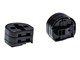 Tulostimien lisävarusteet - Brother PA-RS-001 - media roll spacer kit - PARS001