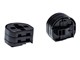 Tulostimien lisävarusteet - Brother PA-RS-001 - media roll spacer kit - PARS001