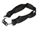 Projektoritarvikkeet & Kiinnikkeet - Brother PA-SS-001 - printer shoulder strap - PASS001