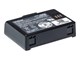 Virtalähde - Brother PA-BT-008 - printer battery - Li-Ion - 1130 mAh - 8.36 Wh Virtalähde - ATX - 80 Plus - PABT008