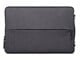 Laukut - Lenovo Urban Laptop Sleeve Case 15.6" - GX40Z50942