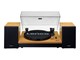 LS-300WOOD