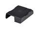 Tulostimien lisävarusteet - Zebra P1080383-601 / Base Housing for Battery - P1080383-601
