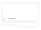 880447-050DU