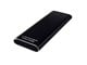 LC-M2-C-NVME