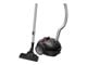 BS 9019 CB CZERWONY