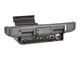 Telakointiasemat - Honeywell RT10 ENHANCED VEHICLE DOCK VM - RT10-EVD