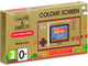 Pelikonsolit - Nintendo Game & Watch: Super Mario Bros. - 0045496444914