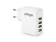EG-U4AC-02