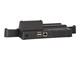 Telakointiasemat - Honeywell Display Dock - docking station - HDMI - RT10-DD