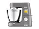 0W20011359