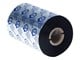 Mustepatruunat, värikasetit ja lisävarusteet - Brother tape standard wax 110mm x 450m - BSS1D450110