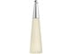 Parfyymit & Tuoksut - Issey Miyake L'Eau D'Issey Pour Femme EDT -  100 ml - 3423470300161