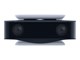 Pelit - lisävarusteet - Sony PlayStation 5 HD Kamera - *DEMO* - 711719321200
