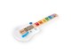 Lelut - Hape Magic Touch Kitara - 87-800893