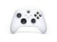 Pelit - lisävarusteet - Microsoft Xbox Wireless Controller - Robotit Valkoinen - Wireless Controller - Microsoft Xbox One - QAS-00002