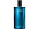 Parfyymit & Tuoksut - Davidoff Cool Water EDT - 125 ml - 3414202000572