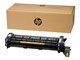 Mustepatruunat, värikasetit ja lisävarusteet - HP LaserJet 110V fuser-sarja - 3WT87A